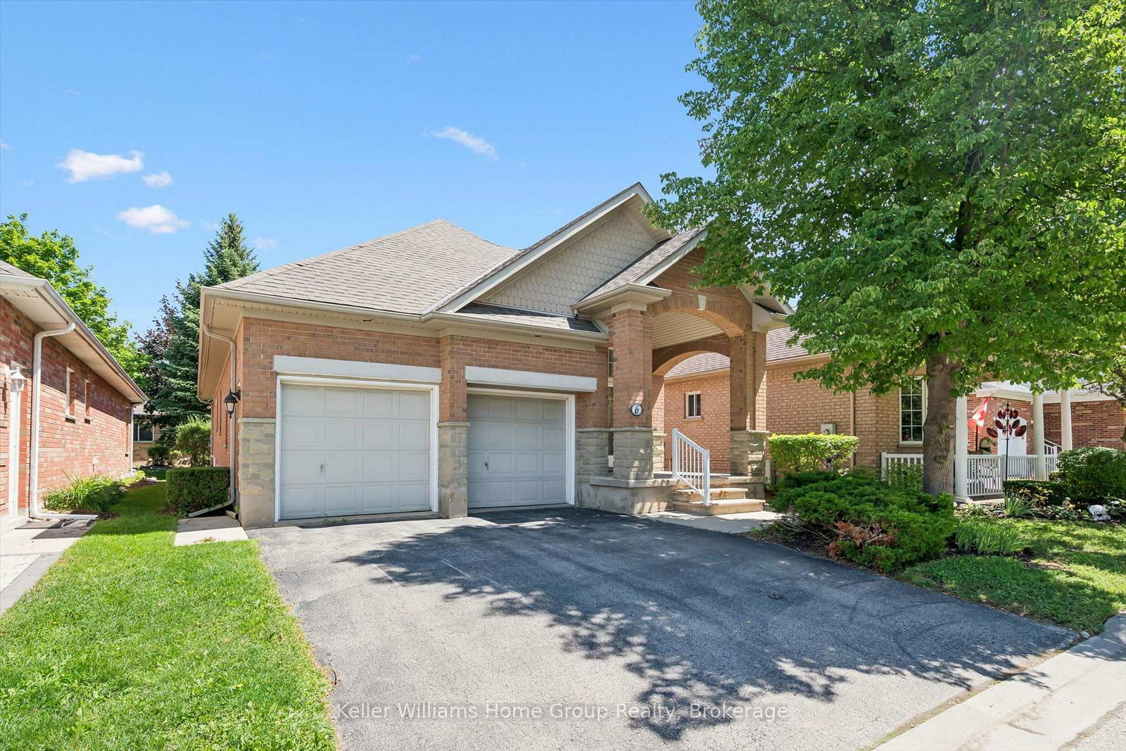 6-parkside-drive-guelph-ontario-x13635572