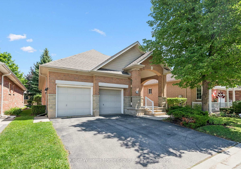 6-parkside-drive-guelph-ontario-x13635572