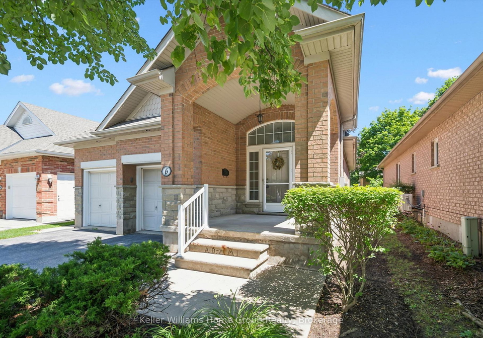 6-parkside-drive-guelph-ontario-x13635572