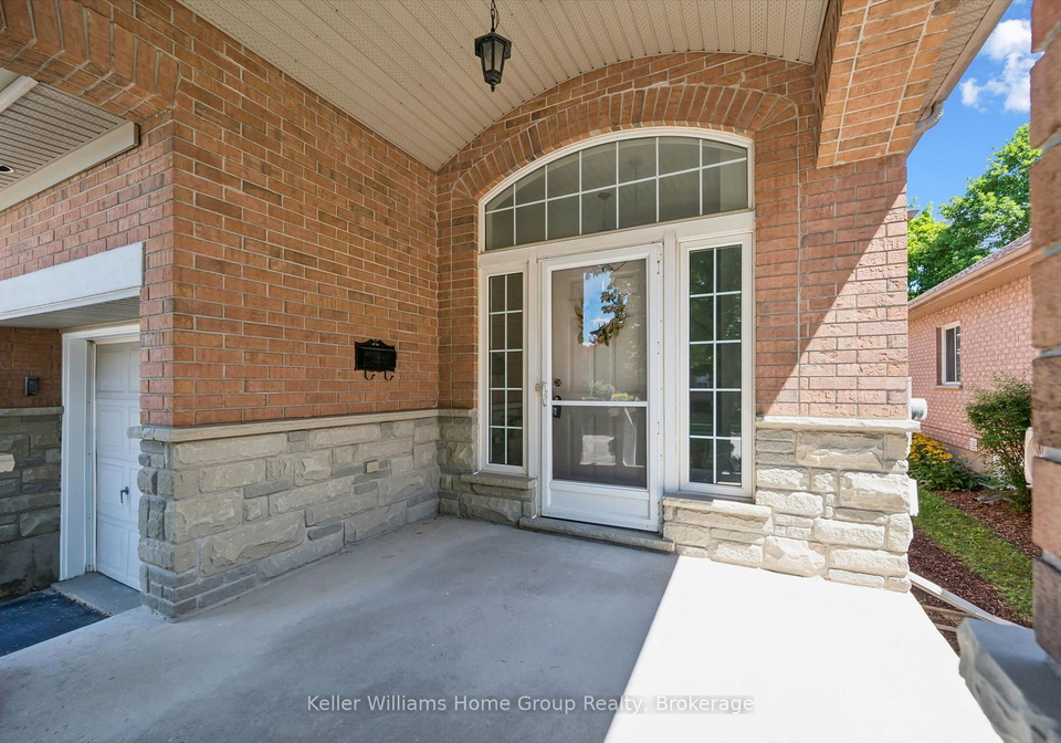 6-parkside-drive-guelph-ontario-x13635572