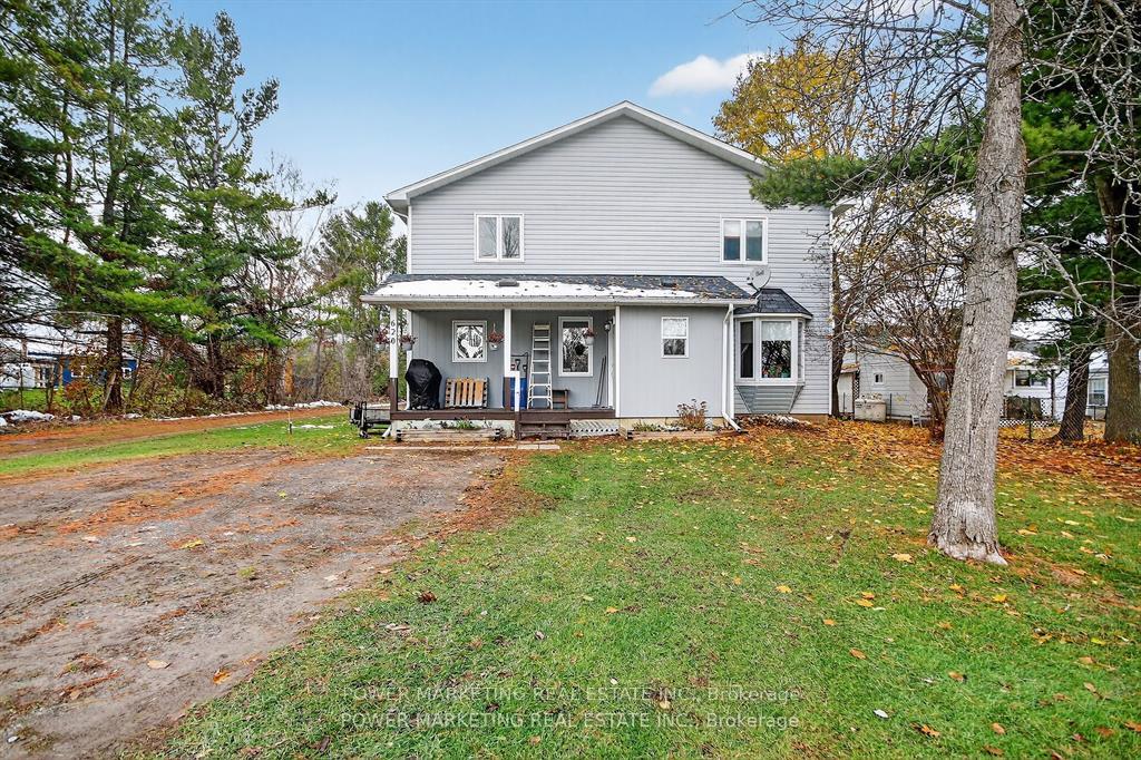 620-highway-15-highway-rideau-lakes-ontario-x13635574