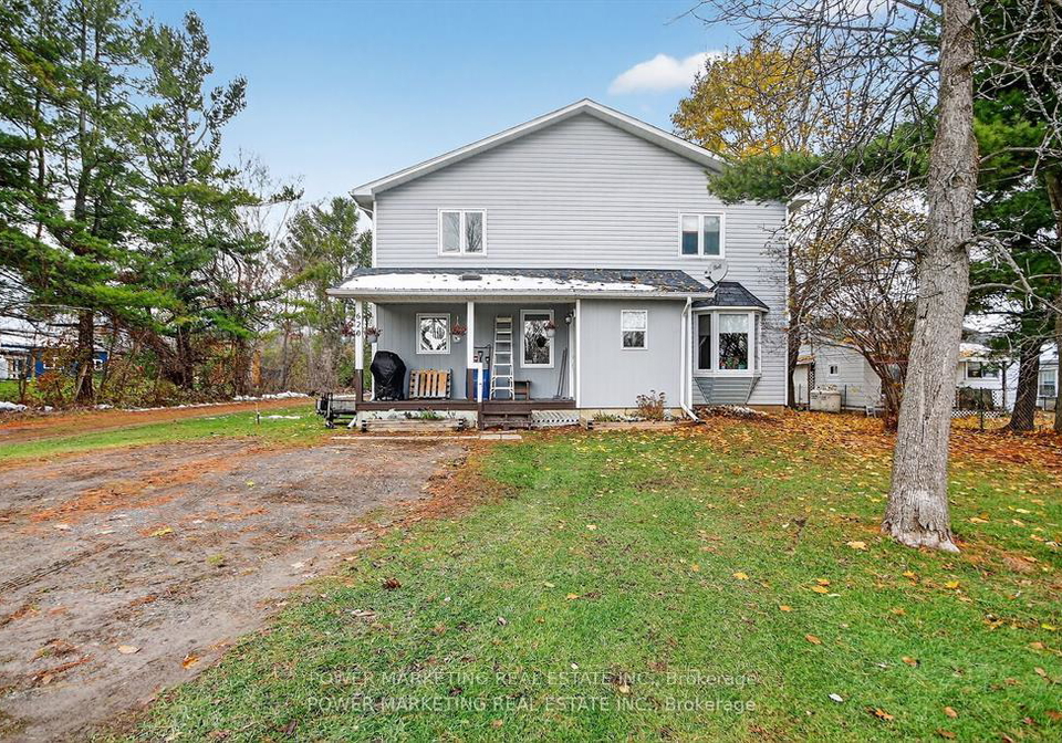 620-highway-15-highway-rideau-lakes-ontario-x13635574