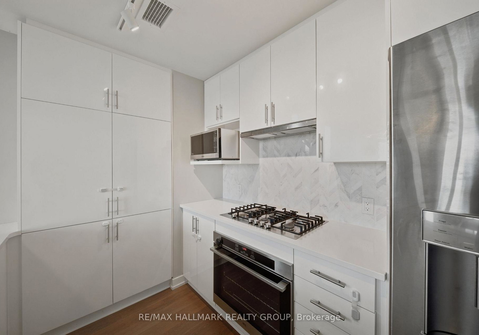 530-de-mazenod-avenue-ottawa-ontario-x13635576