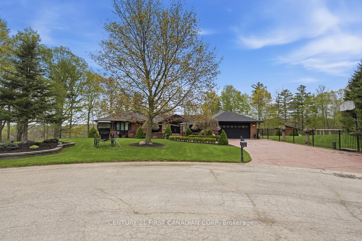 2314-lime-kiln-drive-london-south-ontario-x13635588