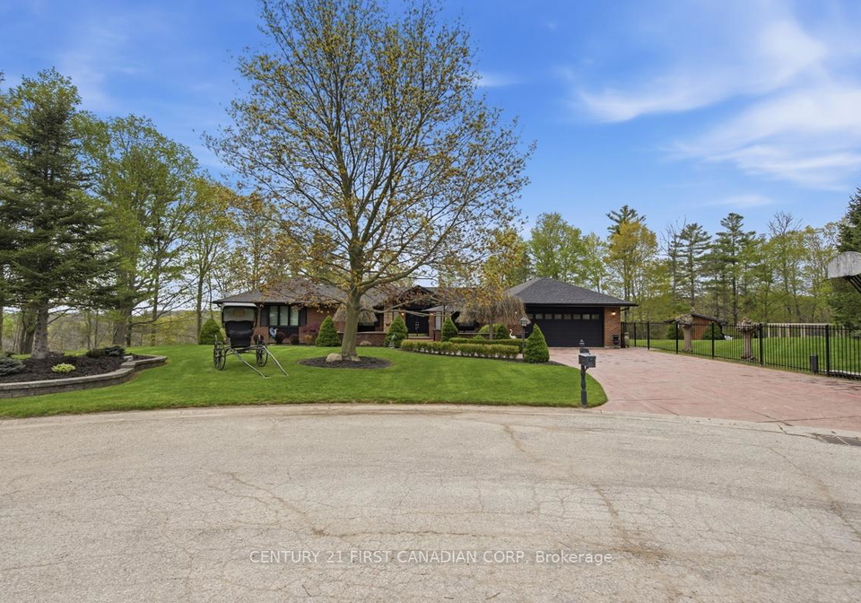 2314-lime-kiln-drive-london-south-ontario-x13635588