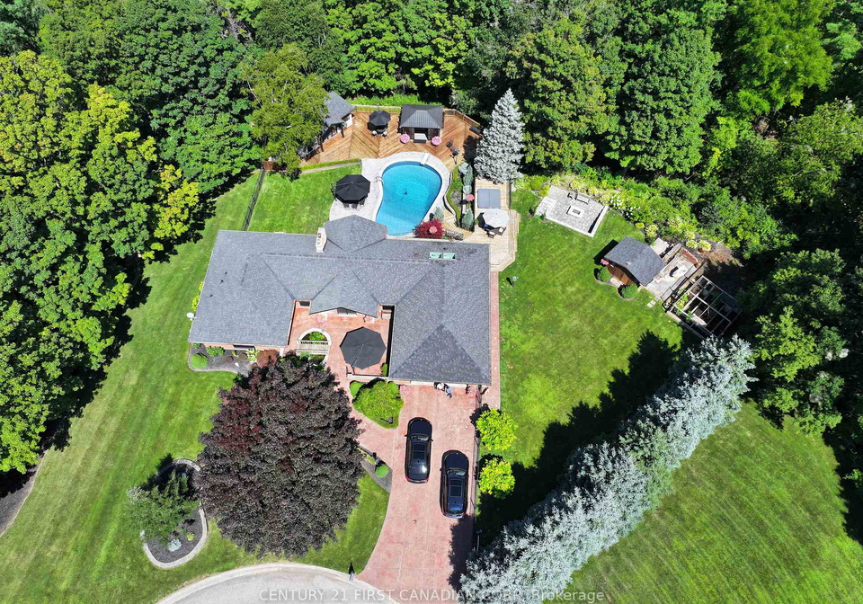 2314-lime-kiln-drive-london-south-ontario-x13635588