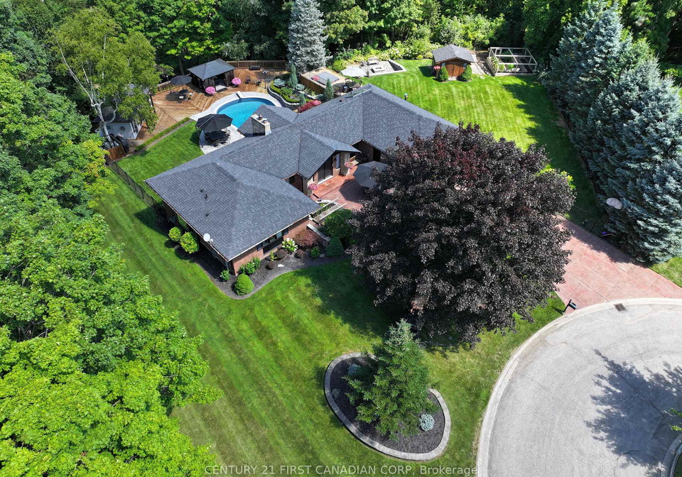2314-lime-kiln-drive-london-south-ontario-x13635588