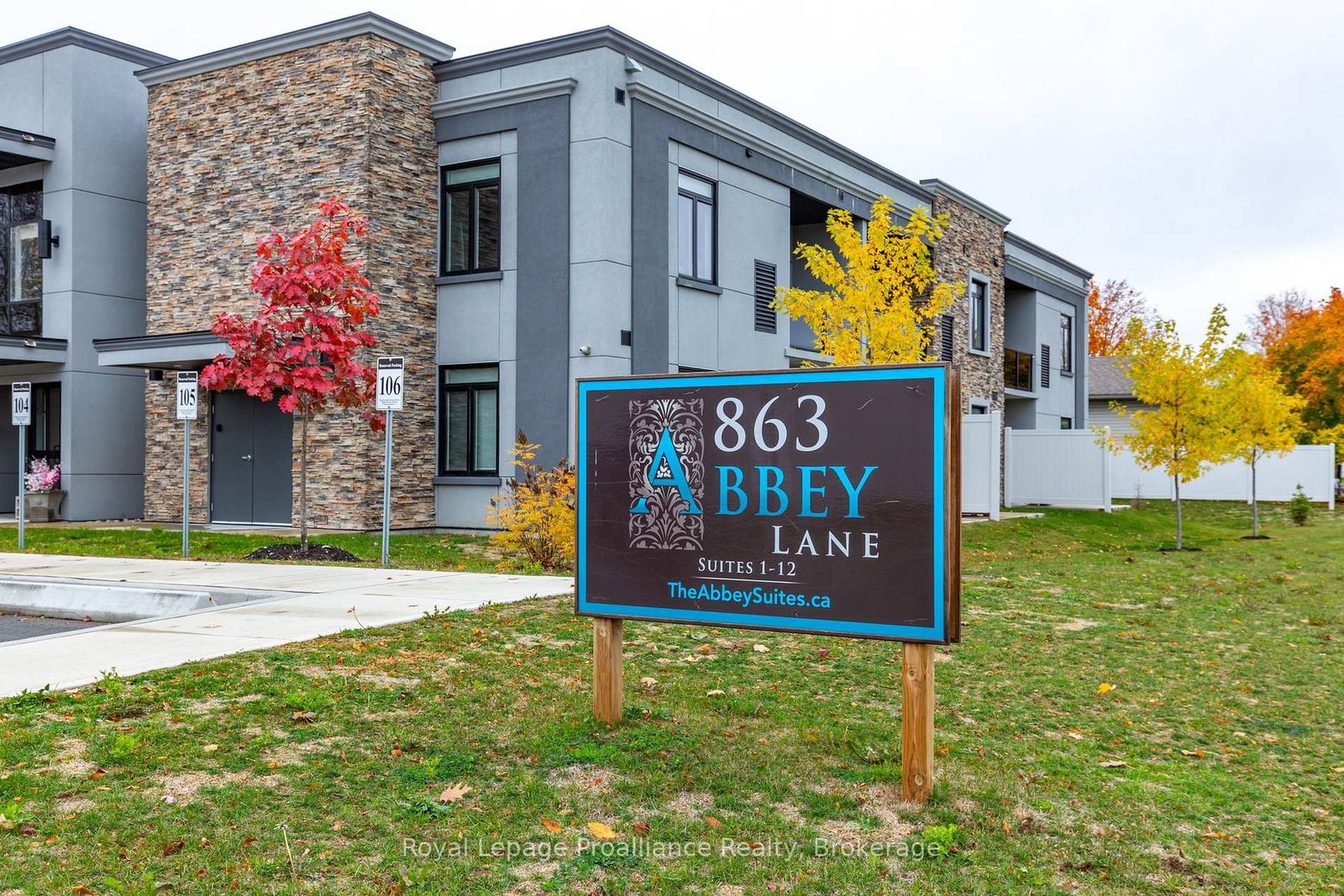 863-abbey-lane-peterborough-ontario-x13635592