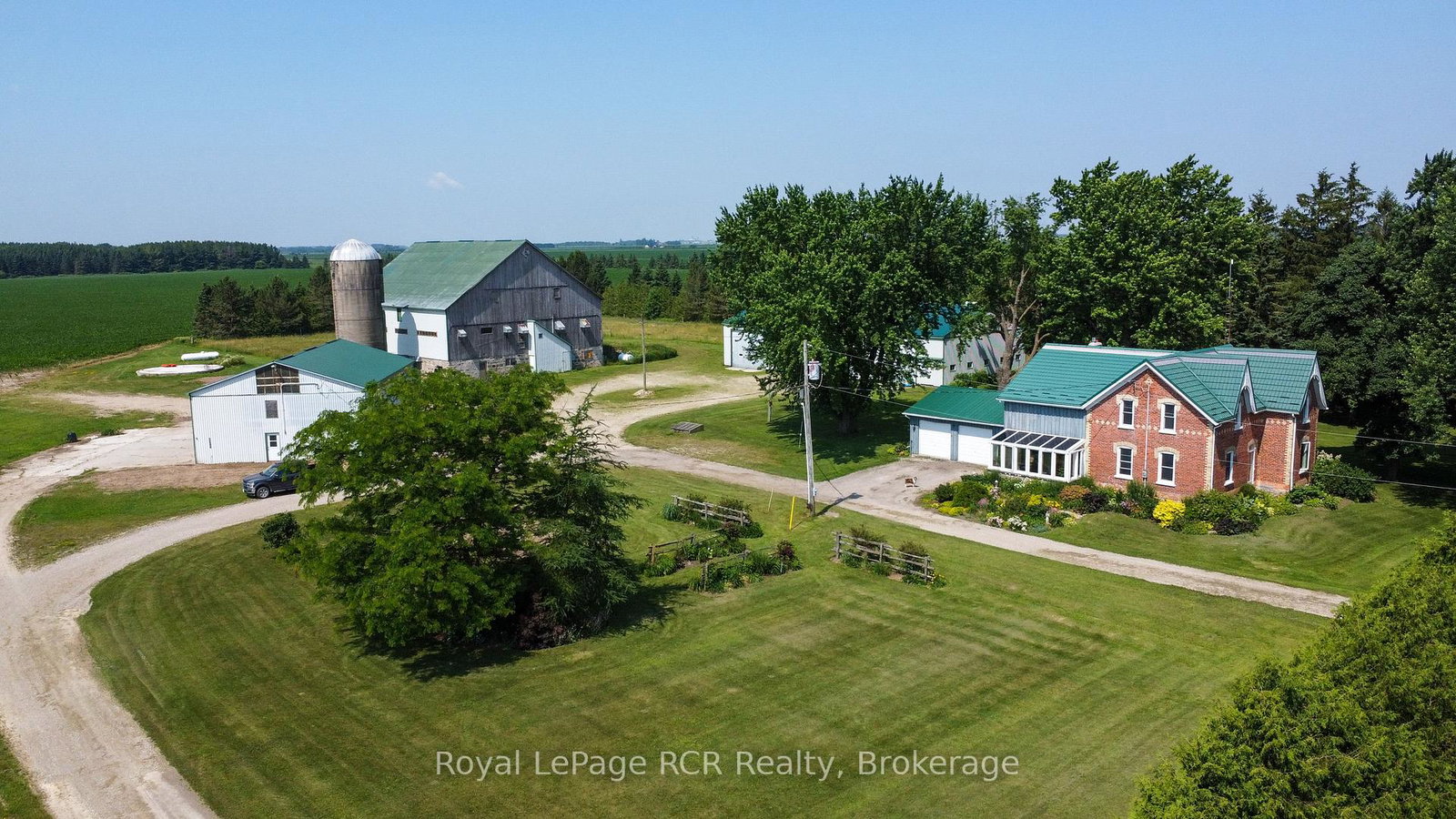 7120-sixth-line-centre-wellington-ontario-x13635600
