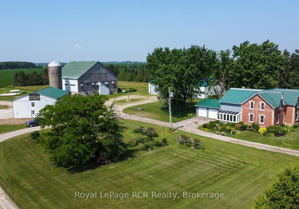 7120-sixth-line-centre-wellington-ontario-x13635600