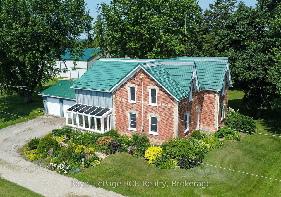 7120-sixth-line-centre-wellington-ontario-x13635600