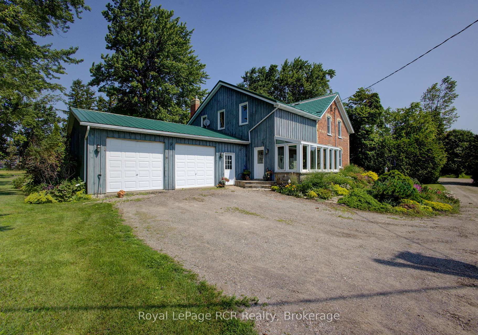 7120-sixth-line-centre-wellington-ontario-x13635600