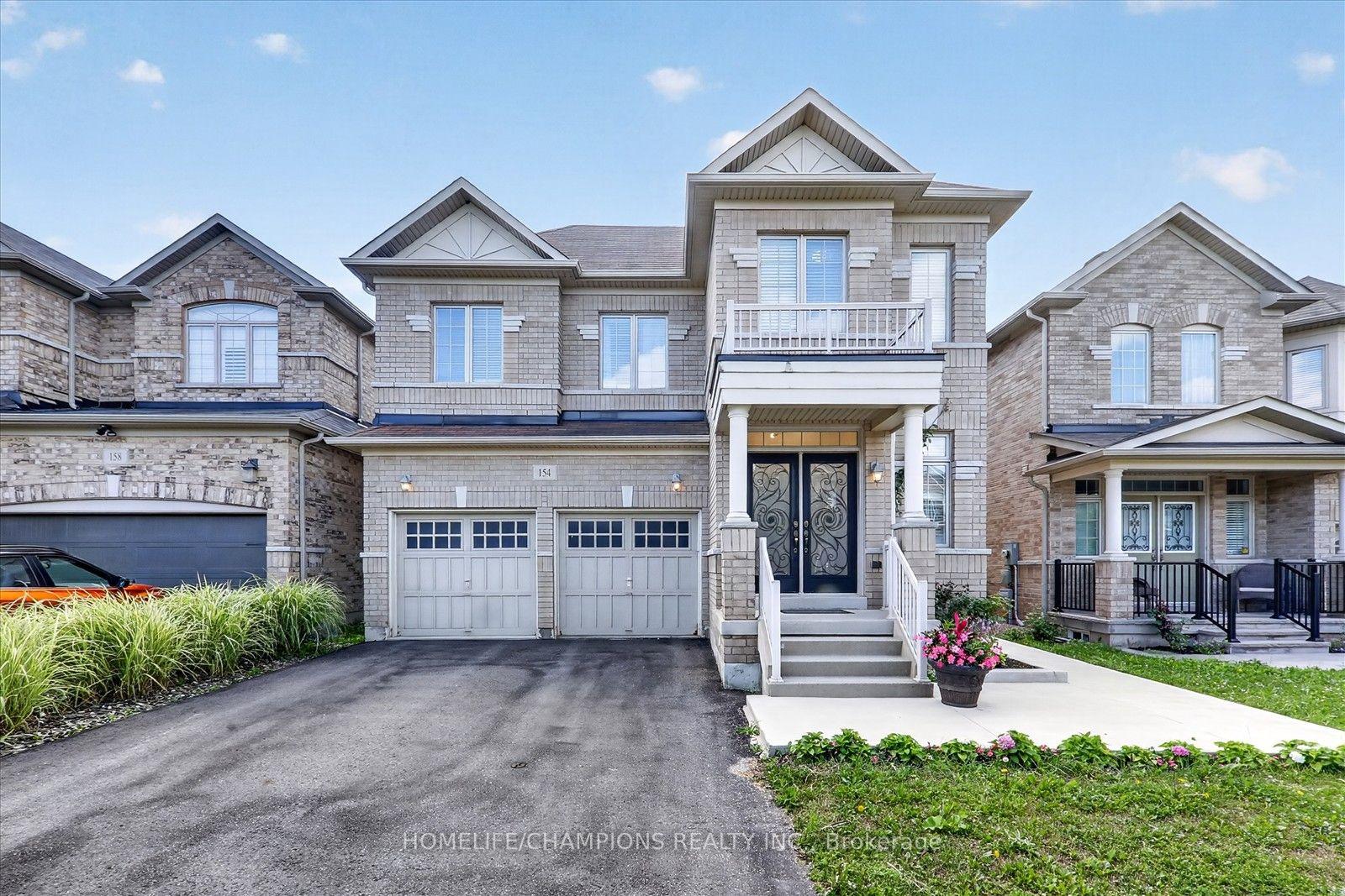 154-humphrey-street-hamilton-ontario-x13635602