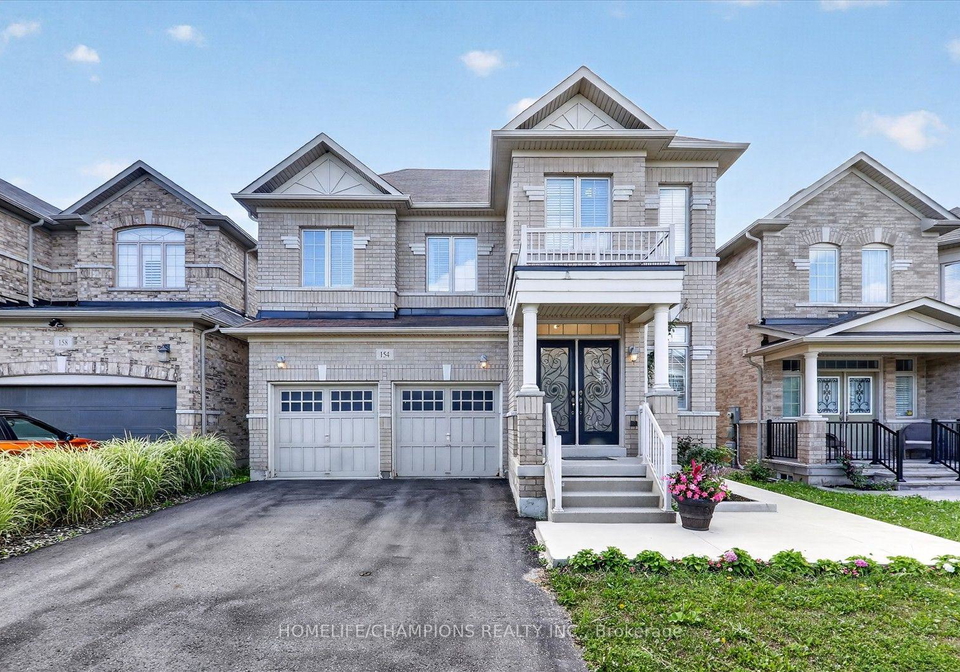 154-humphrey-street-hamilton-ontario-x13635602