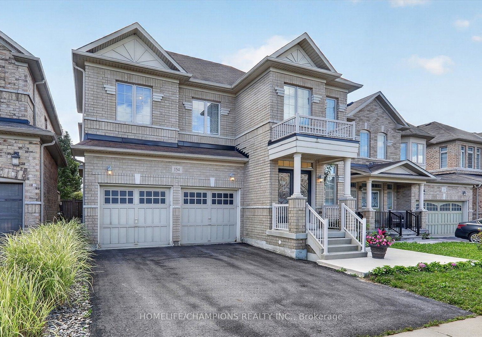 154-humphrey-street-hamilton-ontario-x13635602
