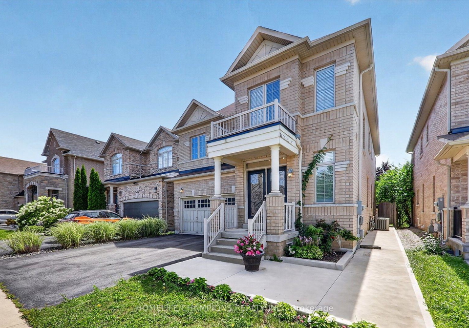 154-humphrey-street-hamilton-ontario-x13635602