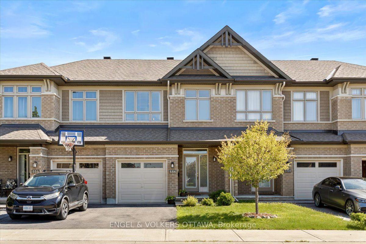 556-triangle-street-kanata-ontario-x13635608
