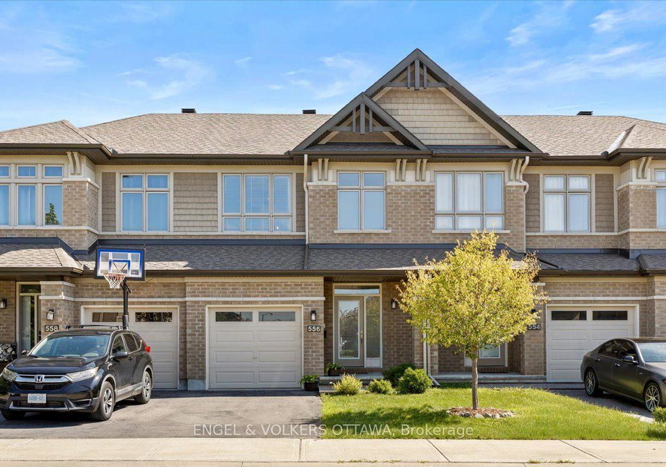 556-triangle-street-kanata-ontario-x13635608