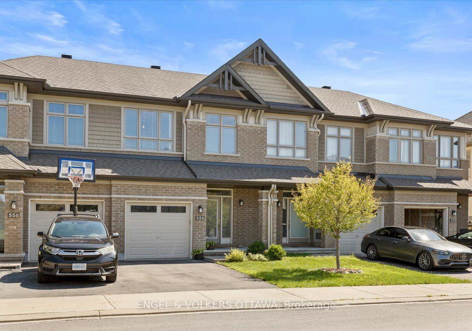 556-triangle-street-kanata-ontario-x13635608