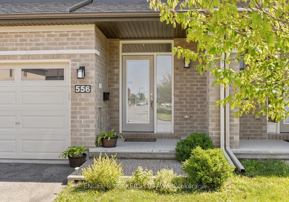 556-triangle-street-kanata-ontario-x13635608