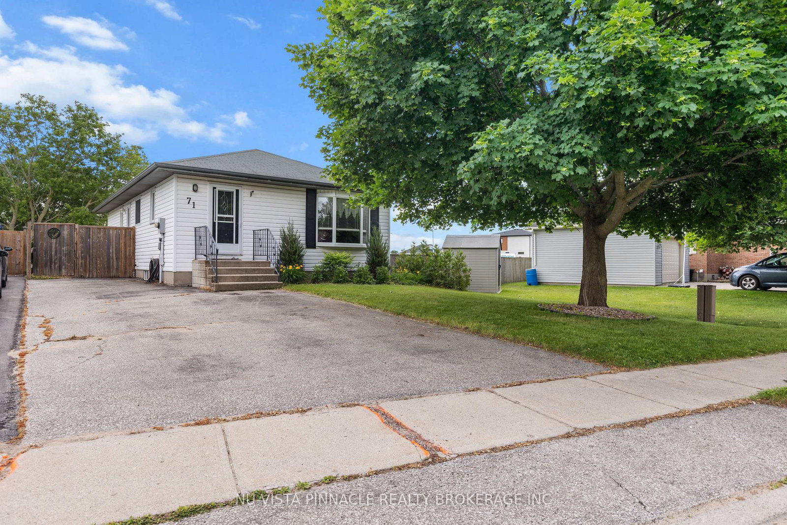 71-melanie-drive-aylmer-ontario-x13635618