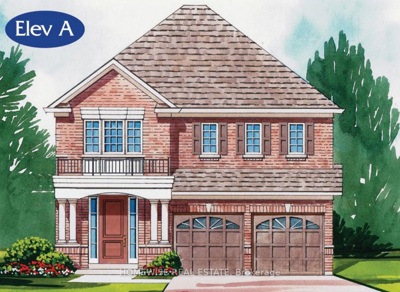 29-william-campbell-drive-peterborough-ontario-x13635648