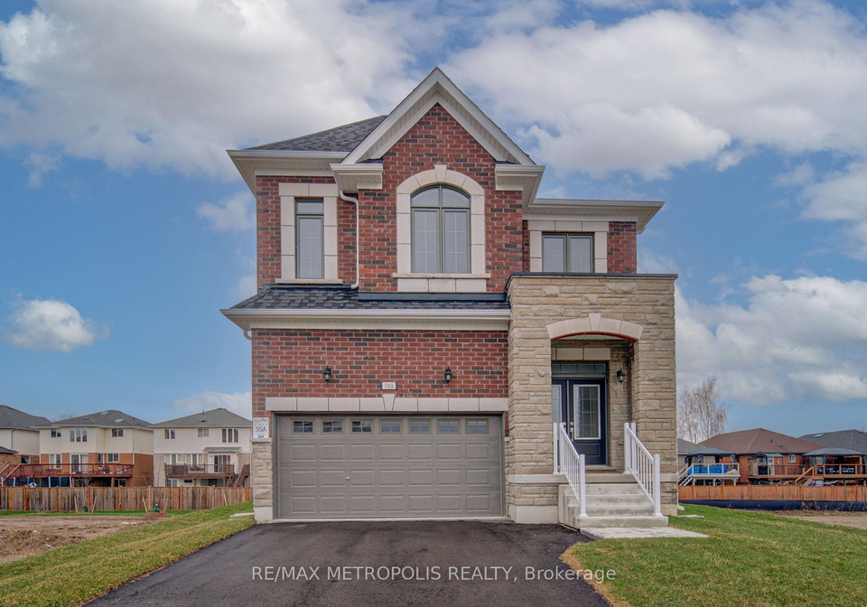 100-moss-drive-cambridge-ontario-x13635656