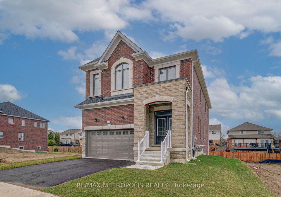 100-moss-drive-cambridge-ontario-x13635656