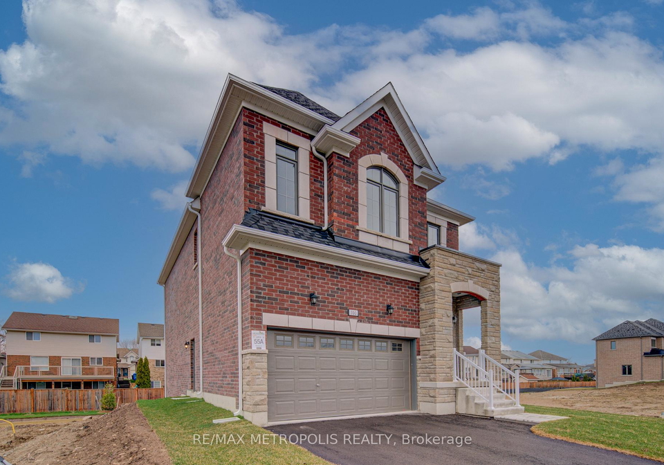 100-moss-drive-cambridge-ontario-x13635656