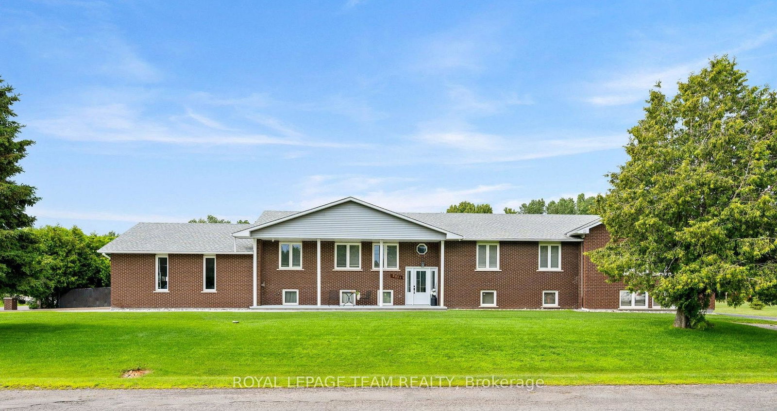 7019-cosgrove-avenue-ottawa-ontario-x13635658