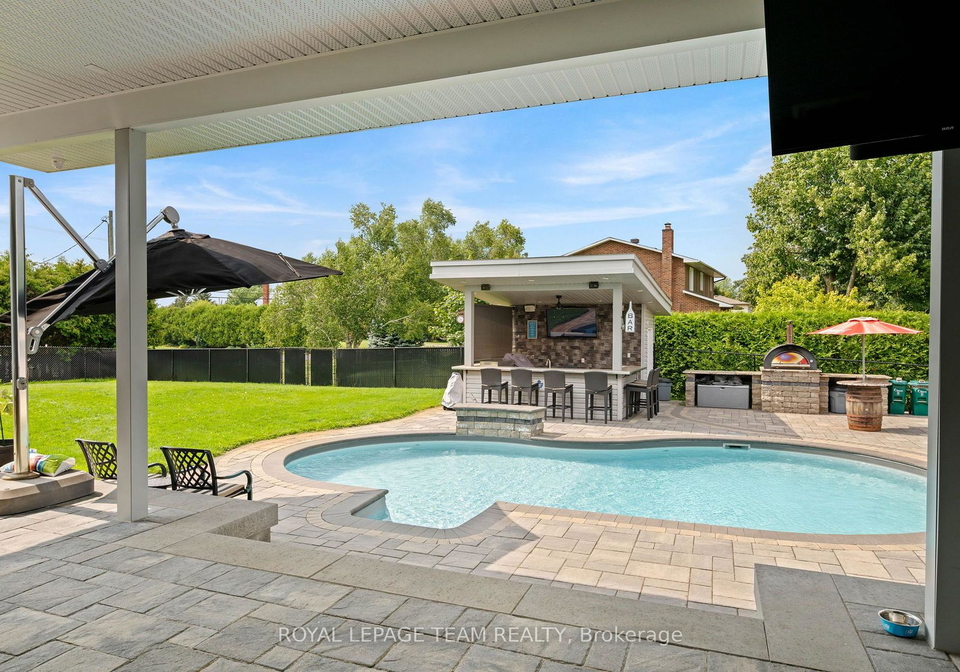 7019-cosgrove-avenue-ottawa-ontario-x13635658