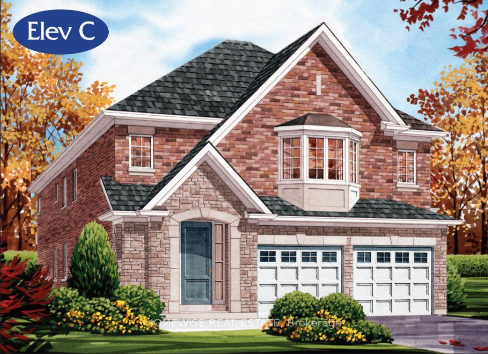 39-veterans-way-peterborough-ontario-x13635660