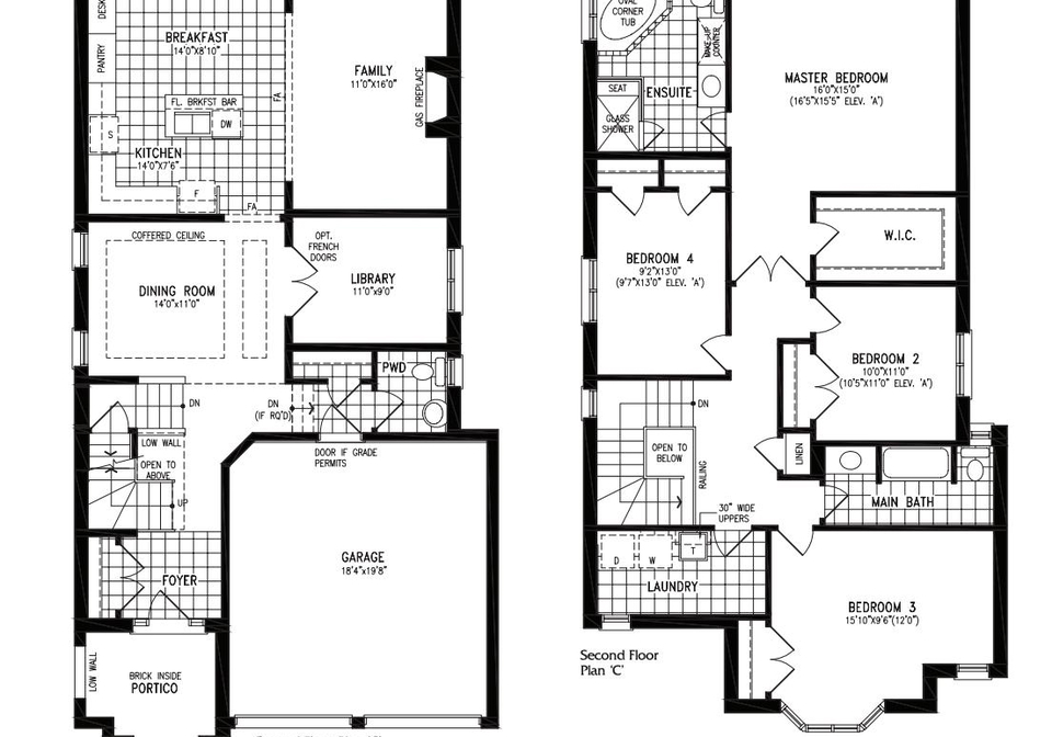 39-veterans-way-peterborough-ontario-x13635660