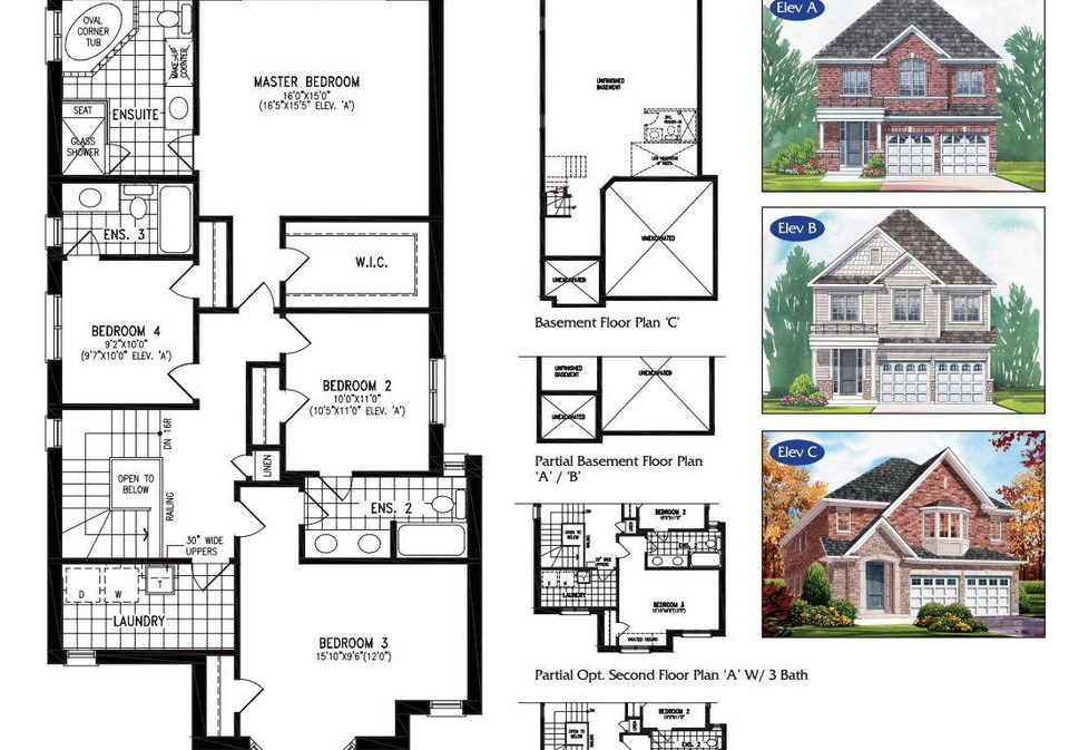 39-veterans-way-peterborough-ontario-x13635660