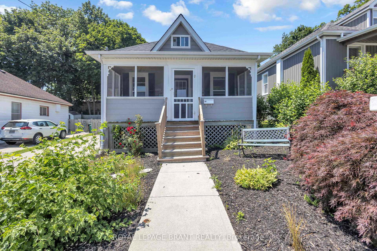 60-berkley-road-cambridge-ontario-x13635666