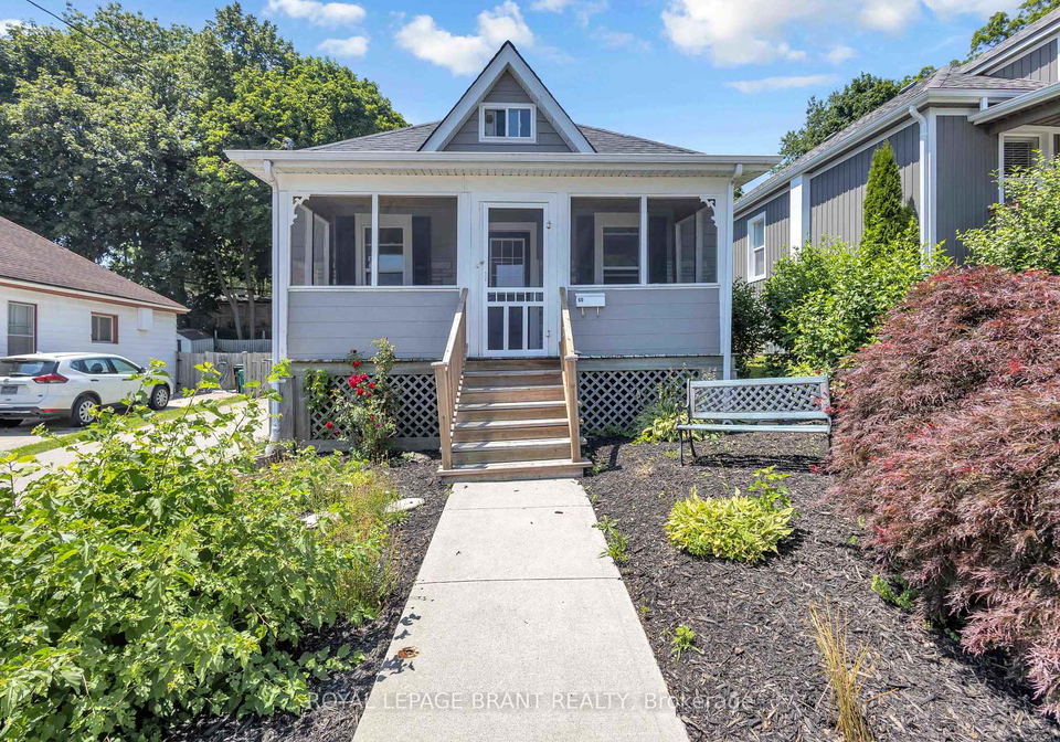 60-berkley-road-cambridge-ontario-x13635666