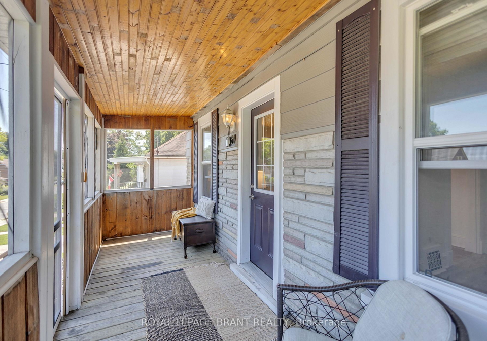 60-berkley-road-cambridge-ontario-x13635666