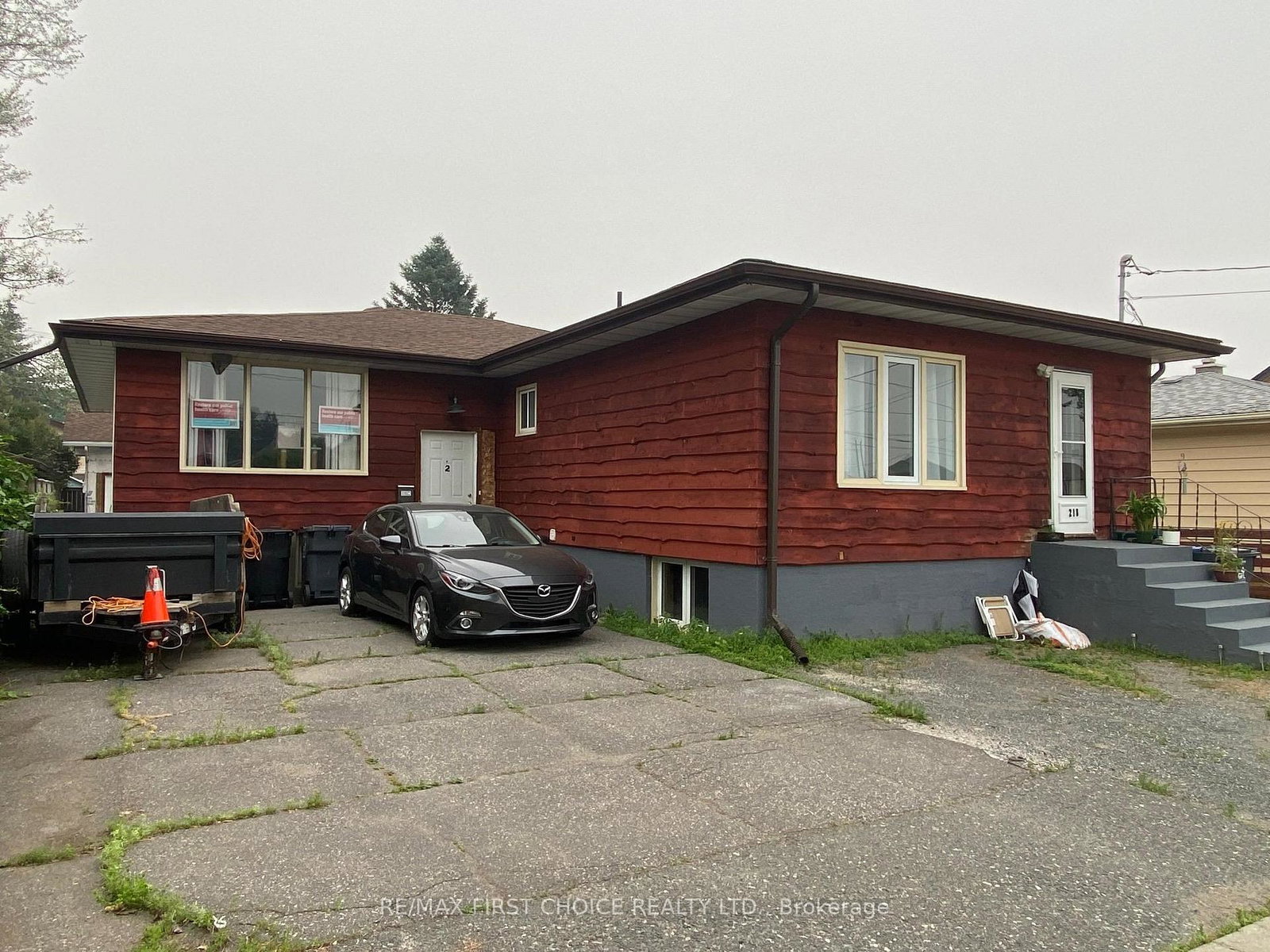 218-powley-street-thunder-bay-ontario-x13635676