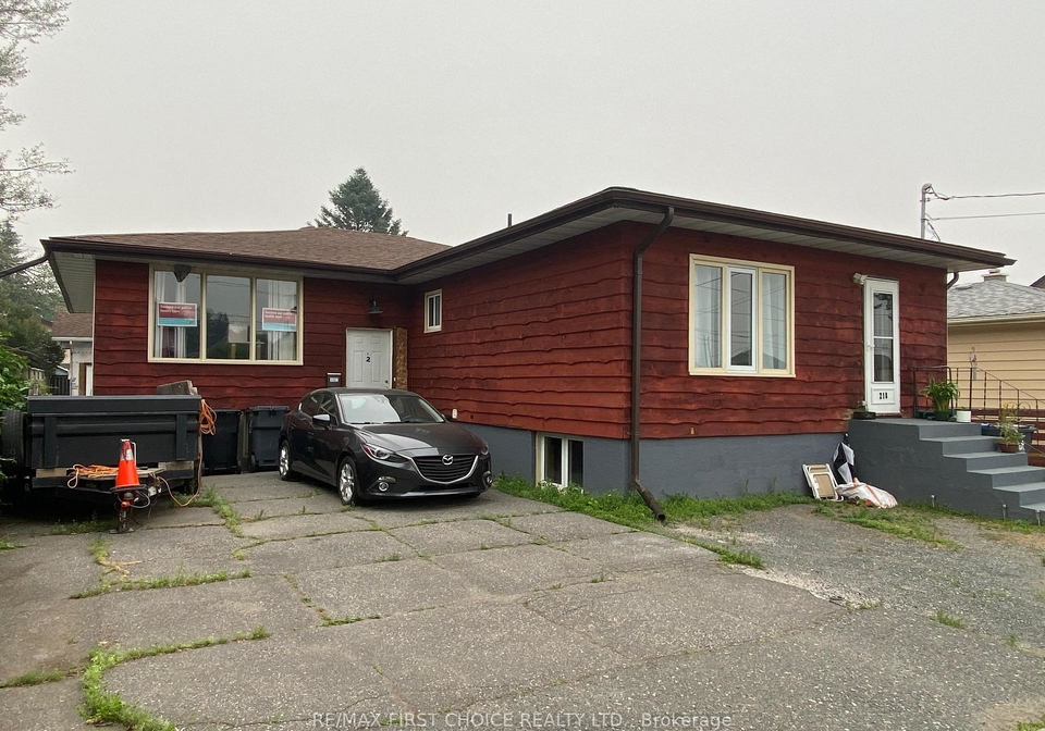 218-powley-street-thunder-bay-ontario-x13635676