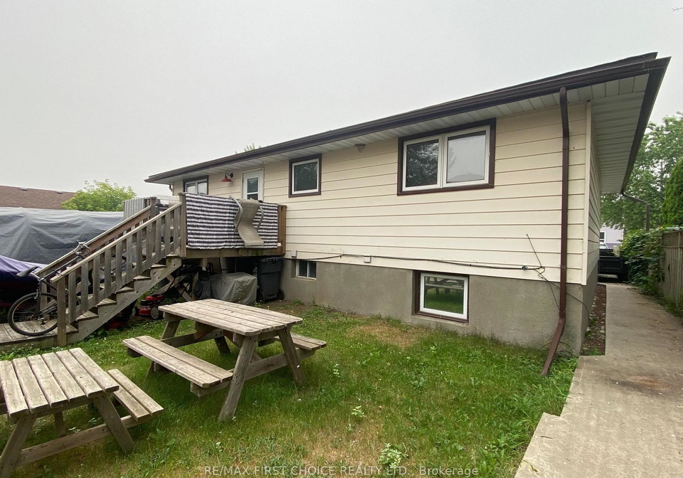 218-powley-street-thunder-bay-ontario-x13635676