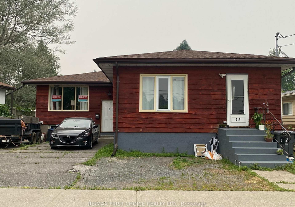 218-powley-street-thunder-bay-ontario-x13635676