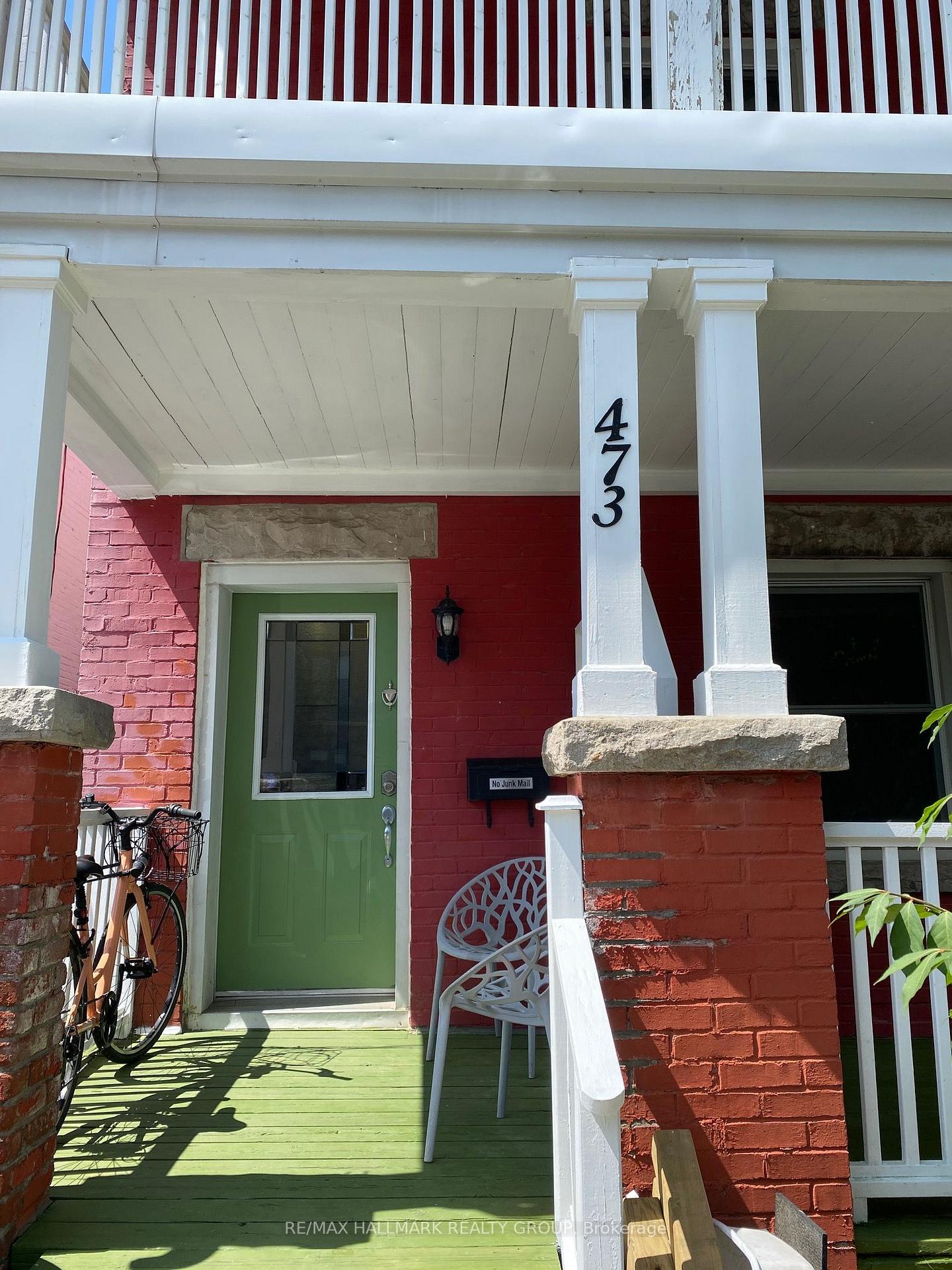 473-clarence-street-ottawa-ontario-x13635686