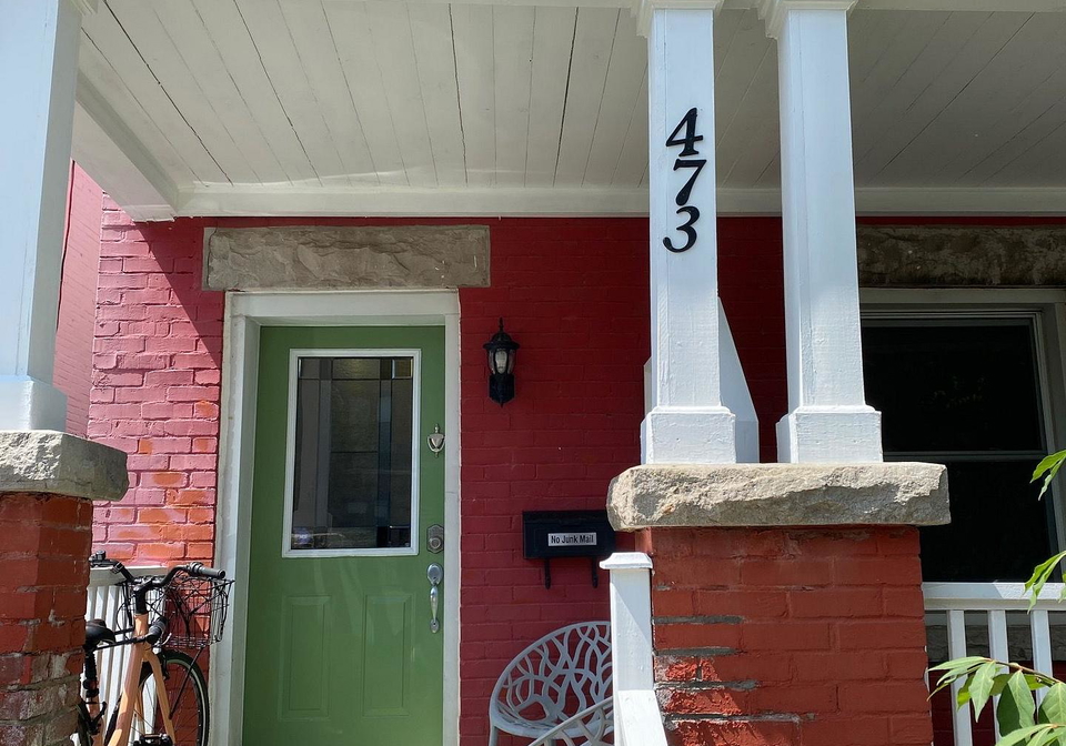 473-clarence-street-ottawa-ontario-x13635686
