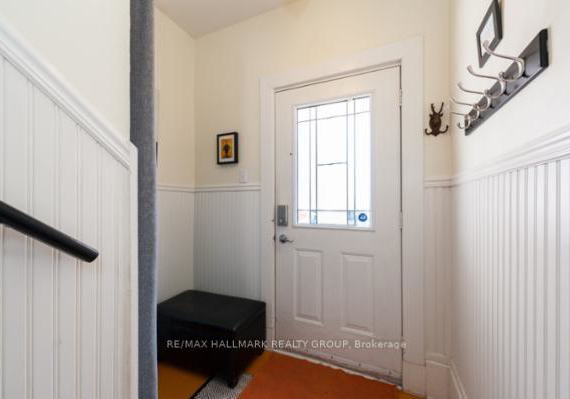 473-clarence-street-ottawa-ontario-x13635686