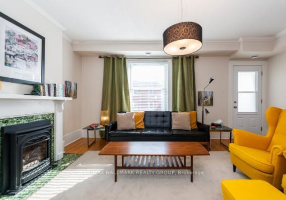 473-clarence-street-ottawa-ontario-x13635686