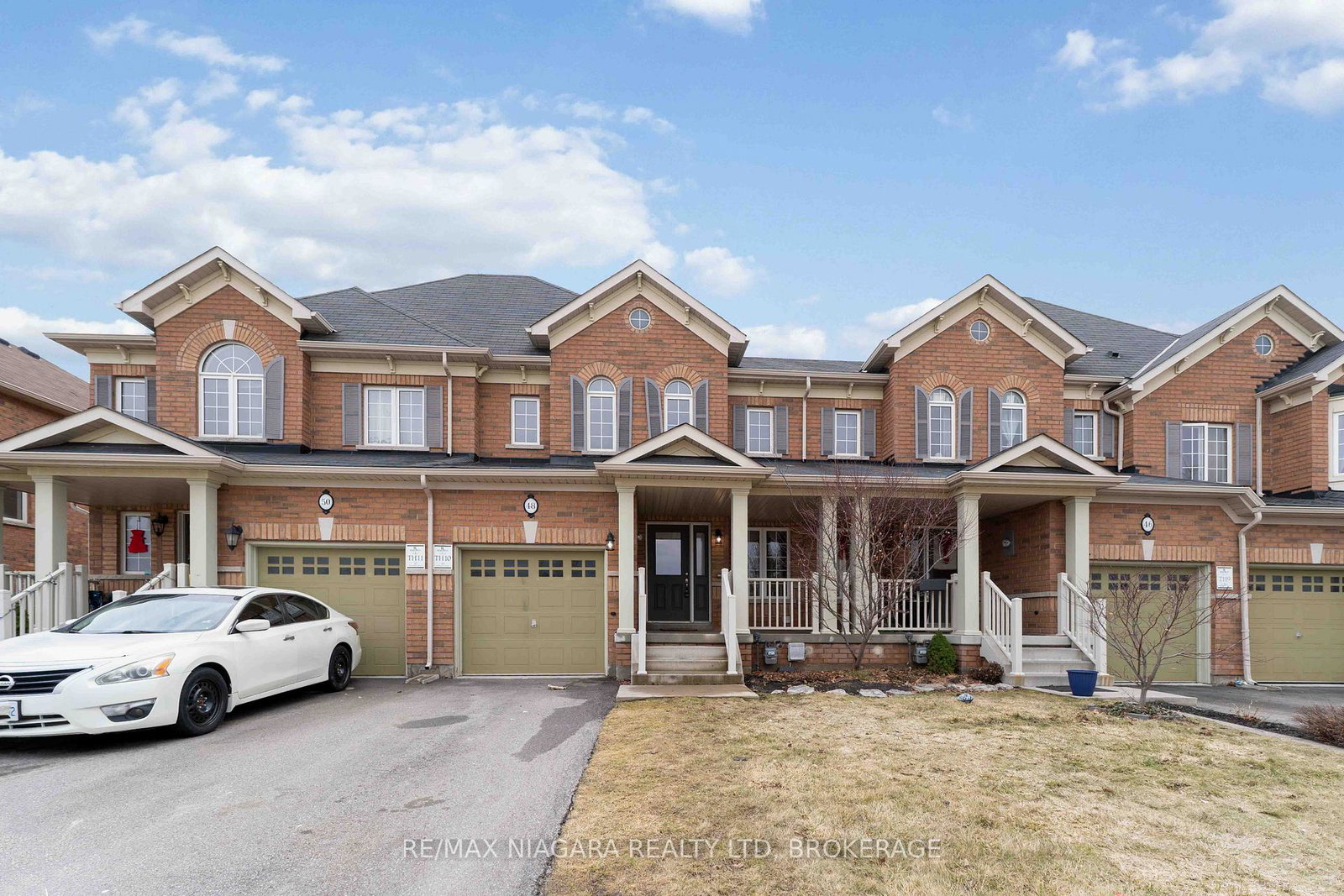 48-juneberry-road-thorold-ontario-x13635698