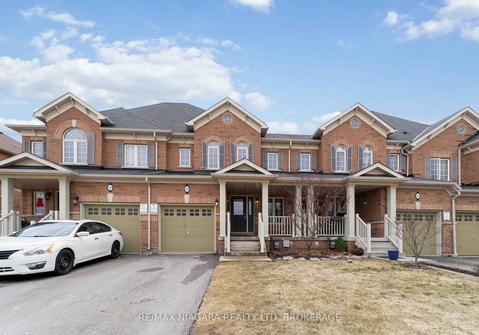 48-juneberry-road-thorold-ontario-x13635698