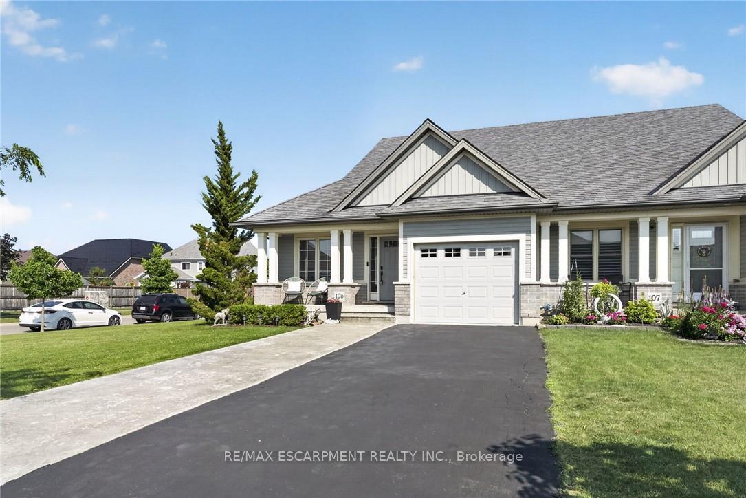 105-anastasia-boulevard-west-lincoln-ontario-x13635700