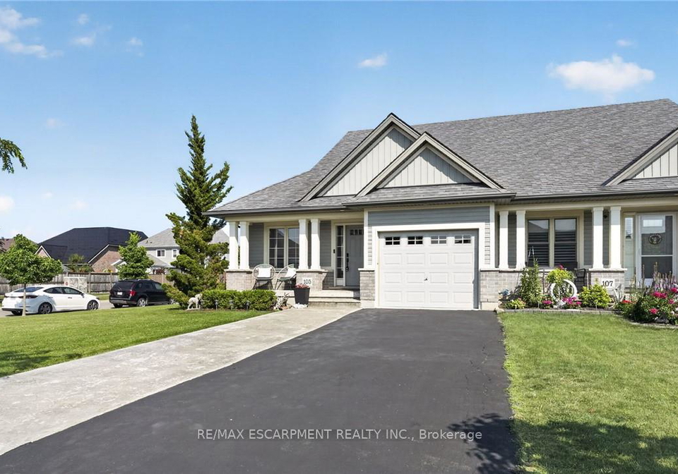 105-anastasia-boulevard-west-lincoln-ontario-x13635700