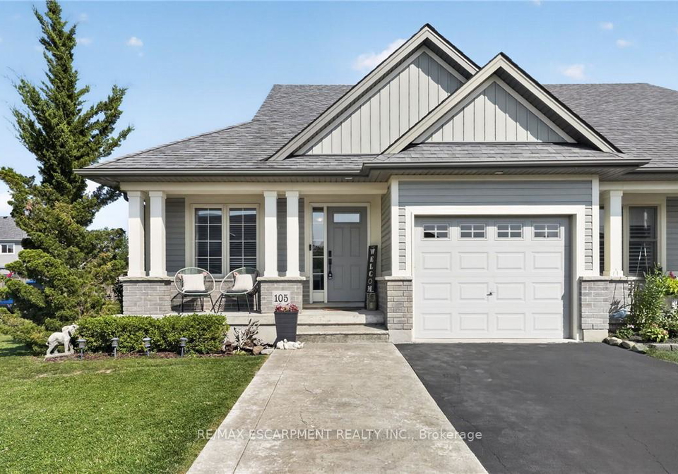 105-anastasia-boulevard-west-lincoln-ontario-x13635700